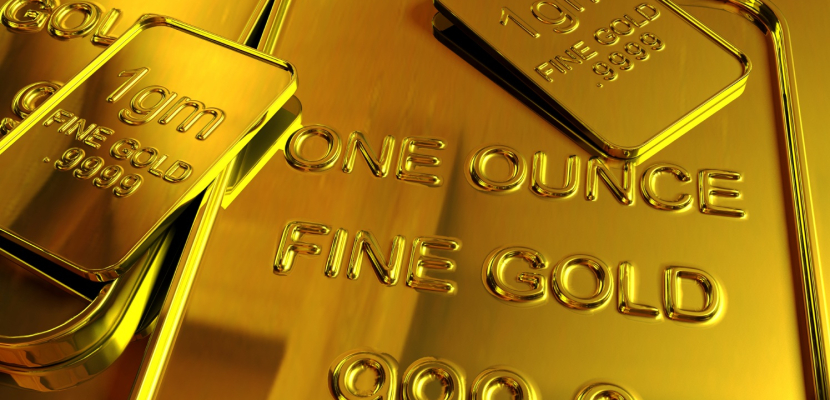 الذهب يهبط لأدنى مستوى في 4 سنوات ونصف مع صعود الدولار