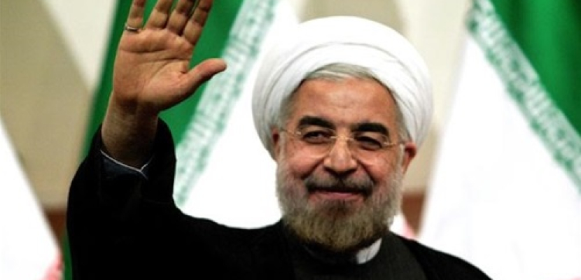 روحاني : المفاوضات لم تحرز تقدما ملحوظا ولا بد من تنازلات