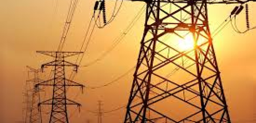 وزير سعودى : اتفاقيات ربط وتبادل الكهرباء مع مصر الأسبوع المقبل