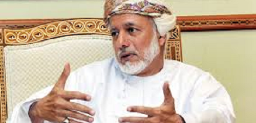 سلطنة عمان تبدي تحفظات على الاتحاد الخليجي وتستبعد الانضمام اليه