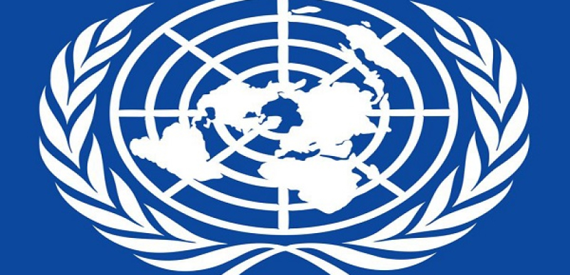 مسؤولة بالأمم المتحدة: الفوضى في ليبيا تنذر بزعزعة جيرانها