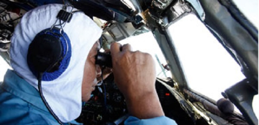 المجلس القومي الأمريكي لسلامة النقل يعلن استعداده البحث عن طائرة إندونيسية