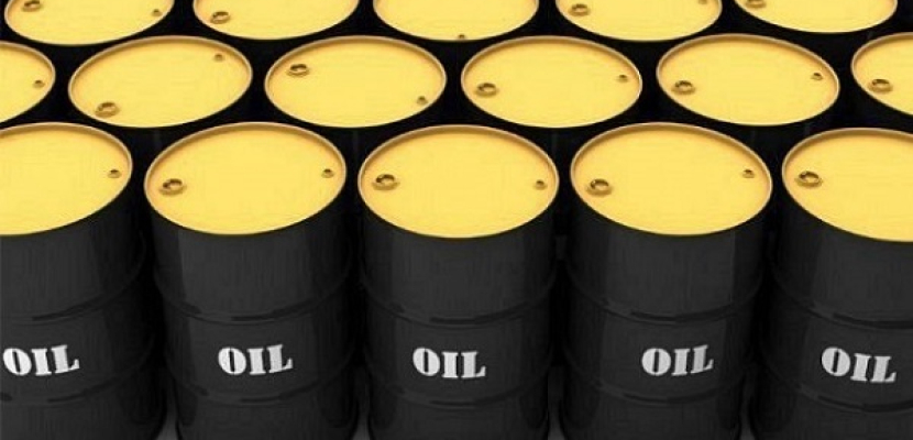 النفط يهبط في التعاملات الأسيوية بفعل زيادة أكبر من المتوقع في المخزونات الأمريكية