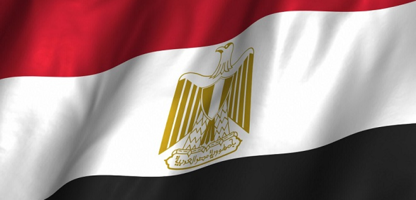 مصر تحذر : سنرد بقوة على انسحاب أى رئيس خلال كلمة السيسي أمام الامم المتحدة