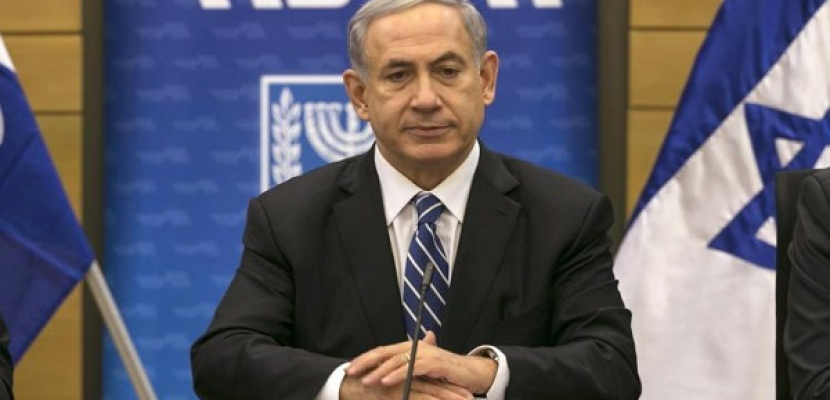 نتانياهو يصف قرار “أورانج” بوقف نشاطها في إسرائيل بـ”البائس”