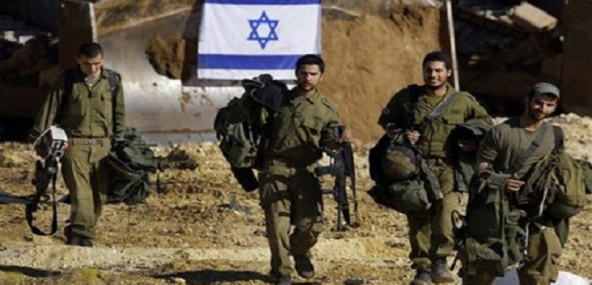 هيومن رايتس ووتش تطالب الأمم المتحدة بإدراج إسرائيل على “لائحة العار”