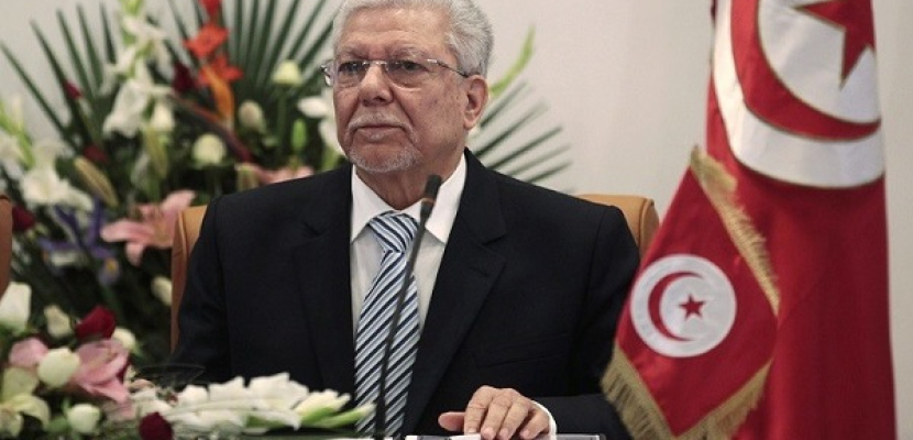 الخارجية التونسية تدعو إلى وضع صيغة للأمن المشترك بمنطقة المتوسط لمكافحة الإرهاب