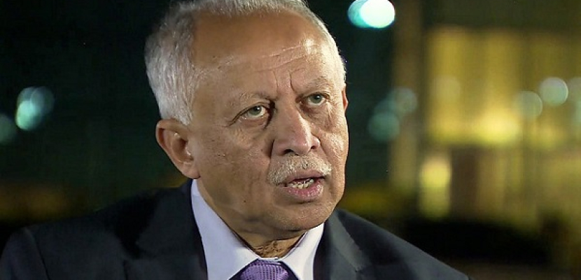 وزير خارجية اليمن: لا تقدم في محادثات جنيف