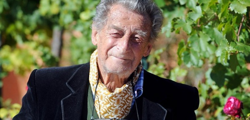 وفاة المؤرخ الفرنسي العاشق لمصر جون لاكوتور عن عمر يناهز 94 عاما