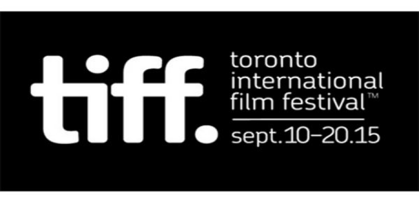 مهرجان تورنتو السينمائي الكندي يحتفل بمرور 40 عاما على إقامته