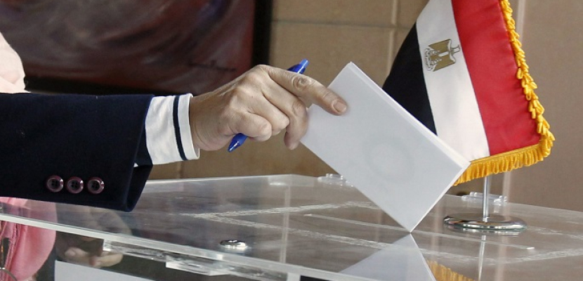 محافظات المرحلة الأولى لانتخابات البرلمان تواصل استعداداتها لاستقبال الناخبين