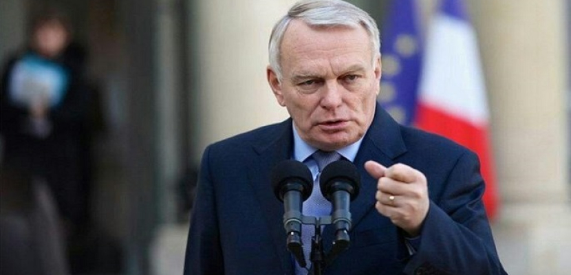 فرنسا تعلن دعمها لأهداف محادثات استانة وتصر على وجود حقيقي للمعارضة السورية