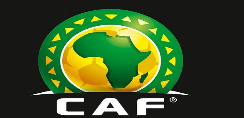 “كاف” يكشف عن الكرة الرسمية لنهائي دوري أبطال أفريقيا والكونفدرالية