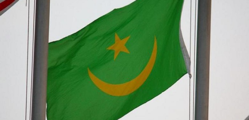 أستراليا تعتزم استخراج اليورانيوم من شمال موريتانيا