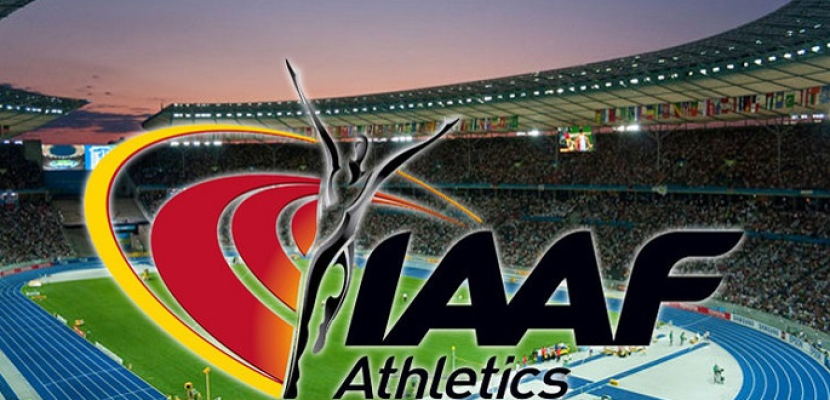 افريقيا تسعى لإستضافة بطولة العالم لألعاب القوى