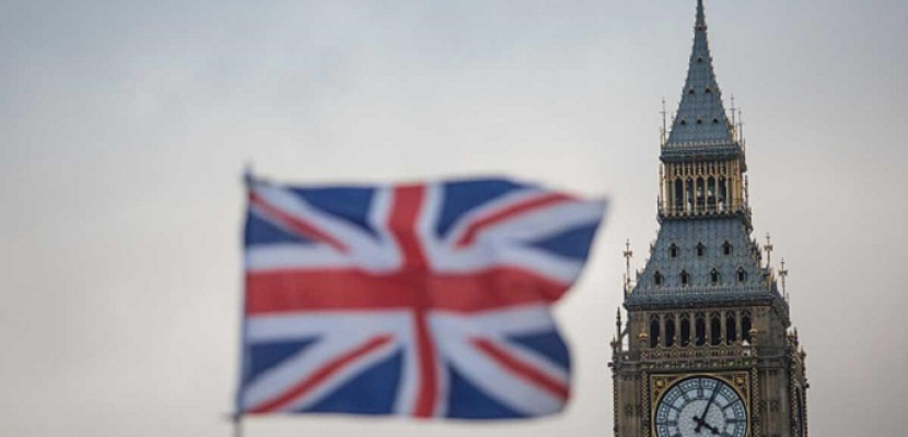 لندن تحذر من المماطلة بمفاوضات “البريكست”
