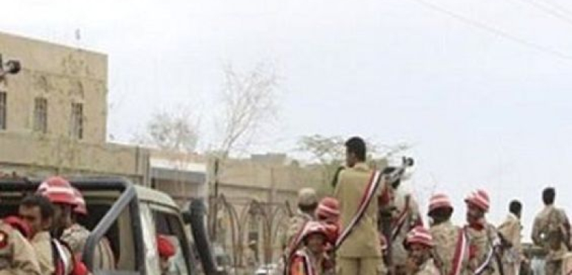 وفاة طفلين ووالدهما جراء تفجير الحوثيين منزلهم في تعز باليمن