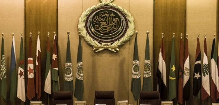 انطلاق الاجتماعات التحضيرية للقمة العربية الـ29 بالرياض برئاسة السعودية