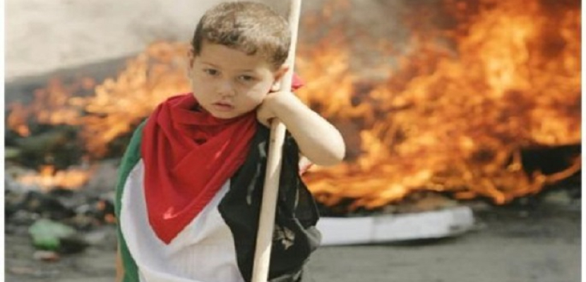 “حركة الدفاع عن الأطفال”: الاحتلال الإسرائيلي قتل 18 طفلا فلسطينيا منذ بداية العام