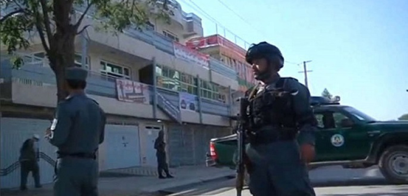 باكستان تغلق قنصليتها في مدينة جلال اَباد شرق أفغانستان