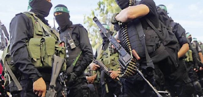 القسام تعلن أسر جنود إسرائيليين بشمال غزة.. وجيش الاحتلال ينفي