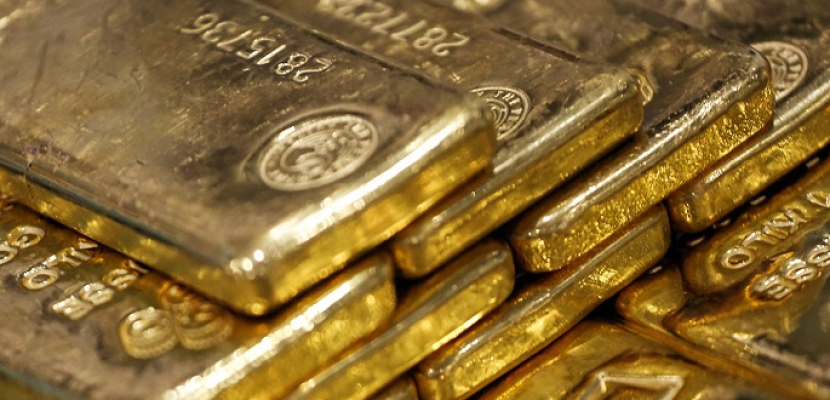 أسعار الذهب مستقرة بمستهل تعاملات الأسبوع.. وعيار 21 يسجل 796 جنيها