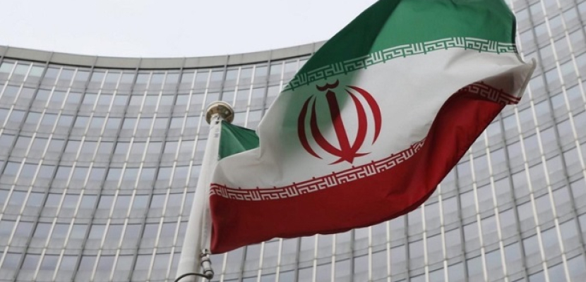 إيران تهدد إسرائيل برد ساحق وباعث على الندم