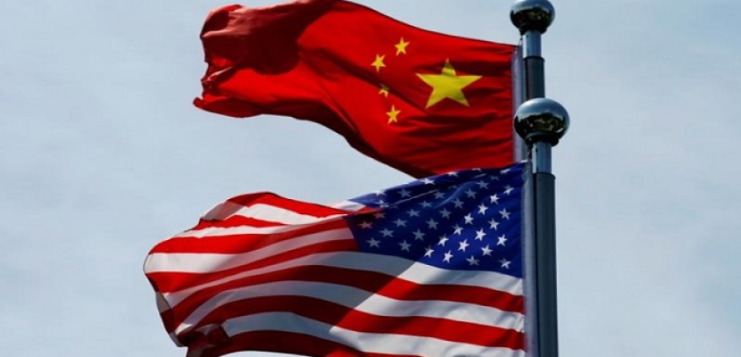 واشنطن تزيد الرسوم الجمركية على منتجات صينية بقيمة 18 مليار دولار