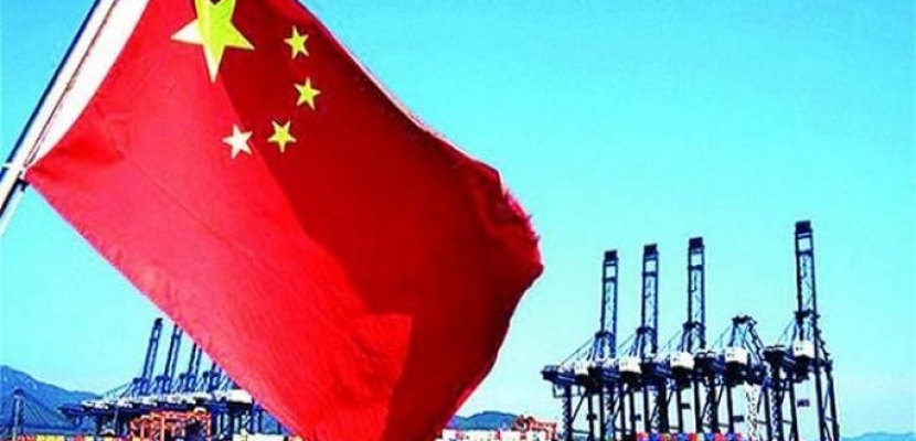 بكين: انطلاق المرحلة الأولى من المنطقة الحاضنة الاقتصادية والتجارية الصينية-الأفريقية في 2020