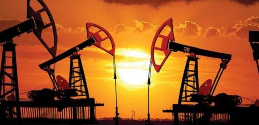 ارتفاع أسعار النفط الربع الثالث 2020