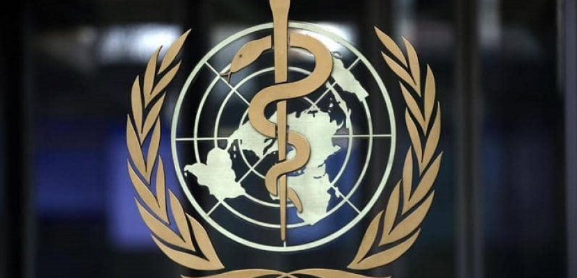 الصحة العالمية تعيد حسابات خطة لقاحات كوفيد-19 مع عزم حكومات اتباع خططها الخاصة