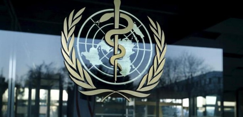 الصحة العالمية: تعافي 1.09 مليون شخص بالشرق الأوسط من كورونا من أصل 1.4 مليون إصابة