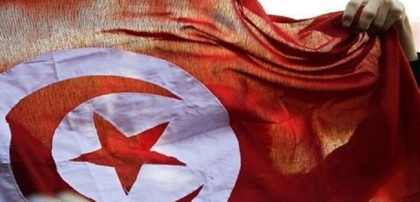 تونس تدعو لقرار أممي بشأن ليبيا “في أسرع وقت ممكن”
