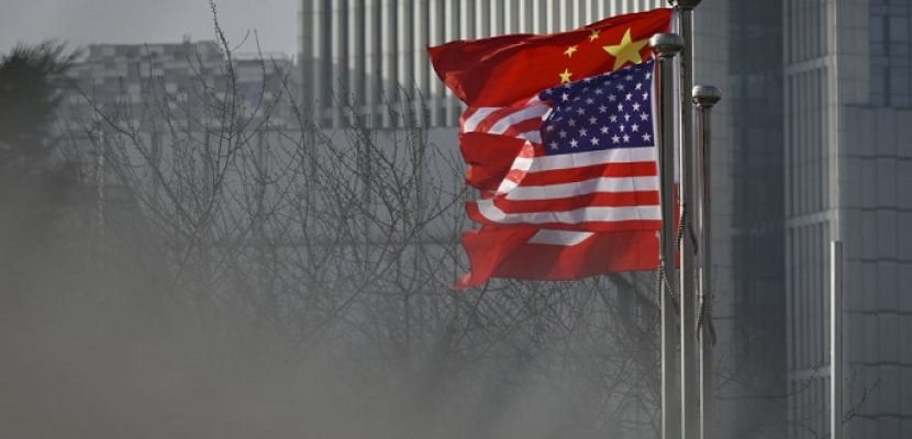 الصين تقرر إغلاق القنصلية الأمريكية العامة في “تشنغدو”