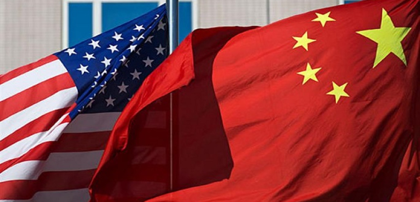 بكين تدين بشدة قرار واشنطن إغلاق القنصلية الصينية في هيوستن وتصفه بـ “الاستفزاز غير المسبوق”