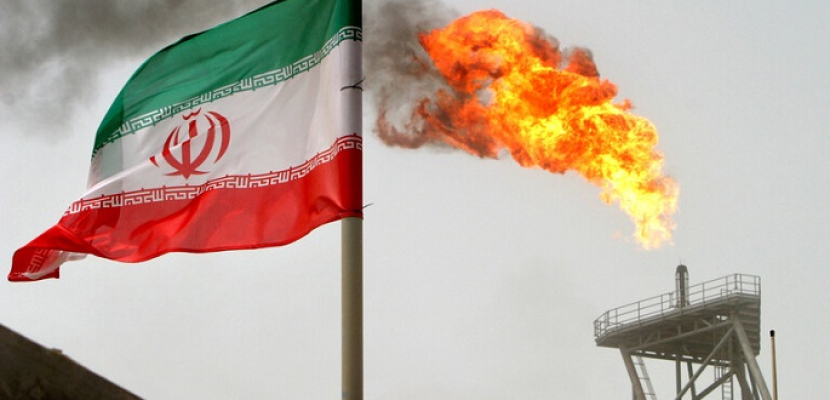 إيران ترفض مقترح أمريكي للعودة إلى الاتفاق النووي بمبدأ خطوة مقابل خطوة