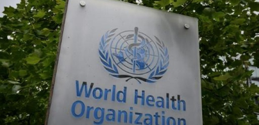 منظمة الصحة: لا وفيات مرتبطة بأوميكرون حتى الآن.. ولقاح موحد هو الحل