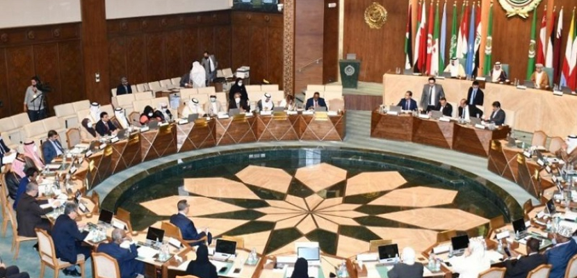 البرلمان العربي يدين قرار هندوراس افتتاح سفارة في القدس المحتلة