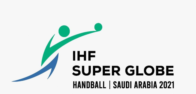 انطلاق بطولة العالم للأندية لكرة اليد اليوم في جدة