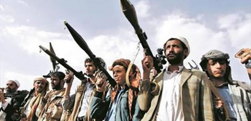 العرب اللندنية : الهدنة اليمنية “سراب” يستغله الحوثيون لتنفيذ جرائمهم