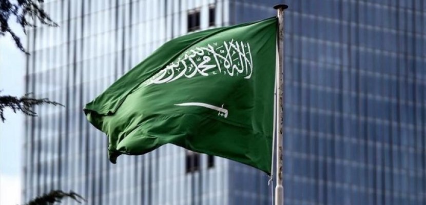 (البلاد) السعودية: جهود المملكة الإنسانية تُوجت بتسلمها رئاسة الدول المانحة بالأمم المتحدة