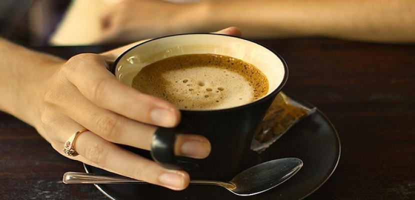 فوائد القهوة أهمها غنية بمضادات الأكسدة وتحسن المزاج