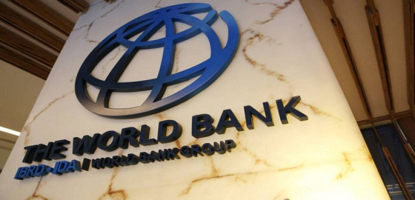 “البنك الدولي”: الاقتصاد الفلسطيني في خطر وخسر 500 ألف وظيفة منذ أكتوبر الماضي