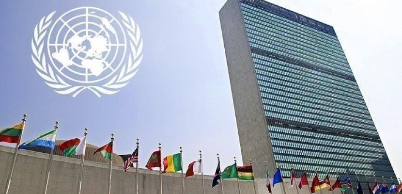 الأمم المتحدة تحتفل باليوم العالمي للعدالة الاجتماعية بالدعوة للتغلب على عوائقها