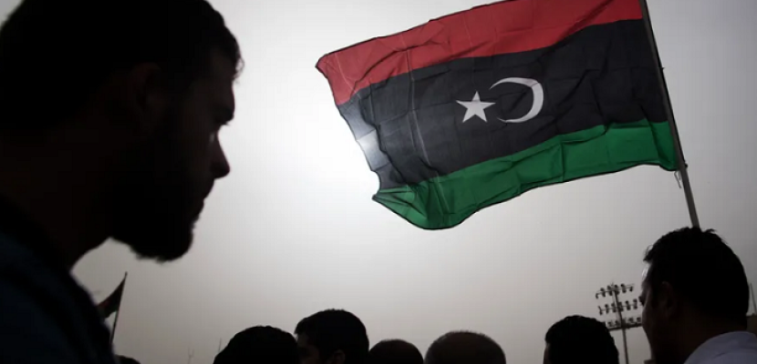 الآمال تتجدد مع تحرك متسارع لحلحلة الأزمة الليبية