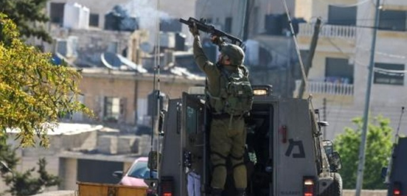 نيوزويك: إسرائيل تخسر الحرب الدبلوماسية بسبب العدوان على قطاع غزة