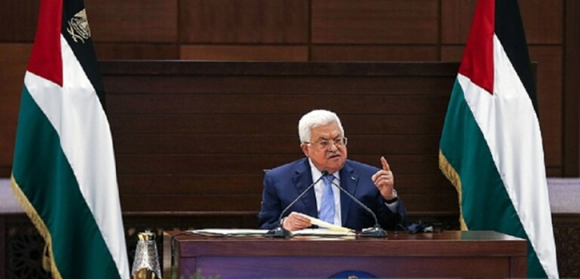 الرئاسة الفلسطينية ترحب بقرارات محكمة العدل الدولية وتطالب بإلزام إسرائيل تنفيذها بشكل فوري
